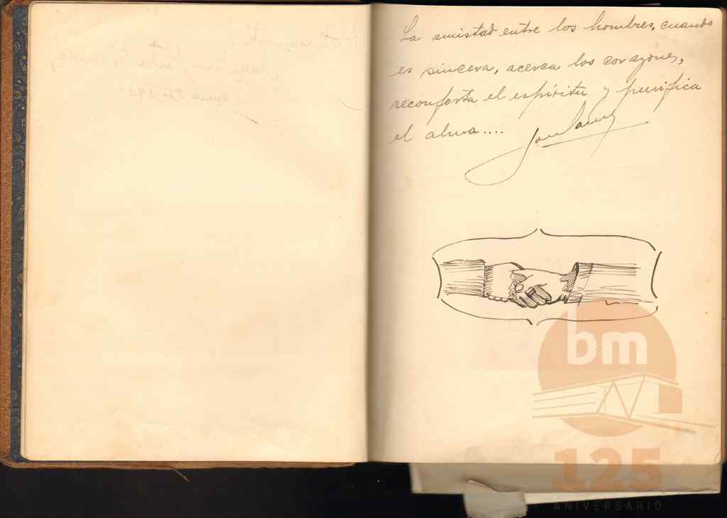 Naufragio del Montes Cervantes  1930 (8)_ds.jpg